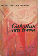 Livros/Acervo/M/MOURAO FER GAIV